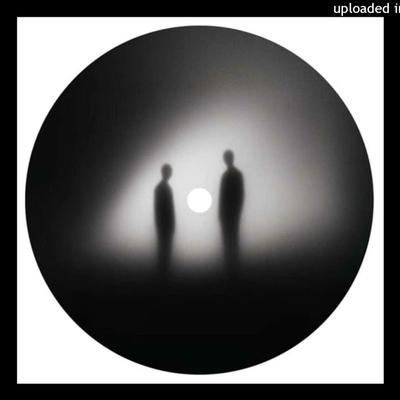 HSH001 - Human Space Machine & Sunju Hargun