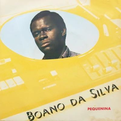  - Boana Da Silva