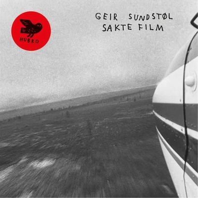 Sakte Film  - Geir Sundstøl