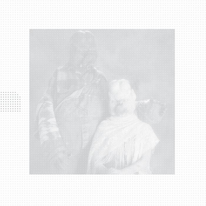 Ooze [DIAG008] - Streetwalker