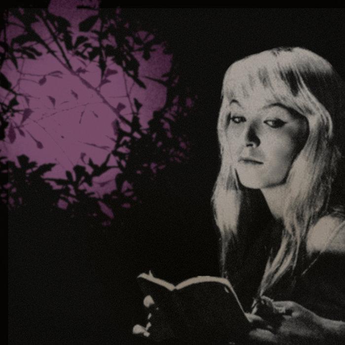 The Night Of The Hunter/The Blonde Witch - Norbert Glanzberg