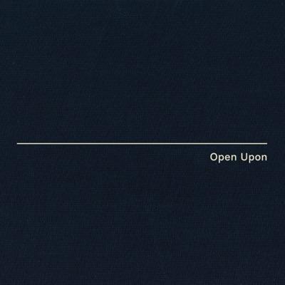 Through Time - Deaf Center