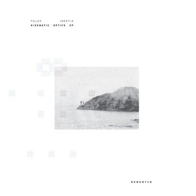 Kinematic Optics EP - Polar Inertia