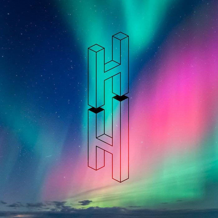 Light Ways E.P. - Mike Misiu