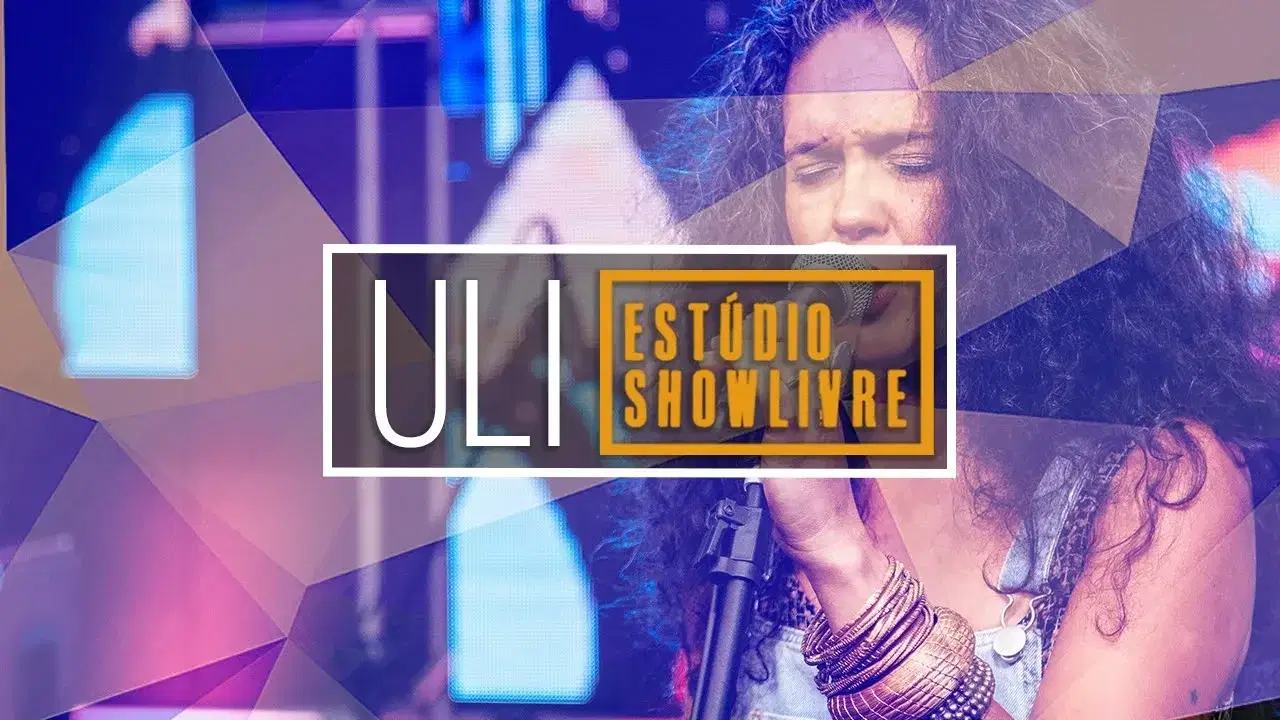  - Uli