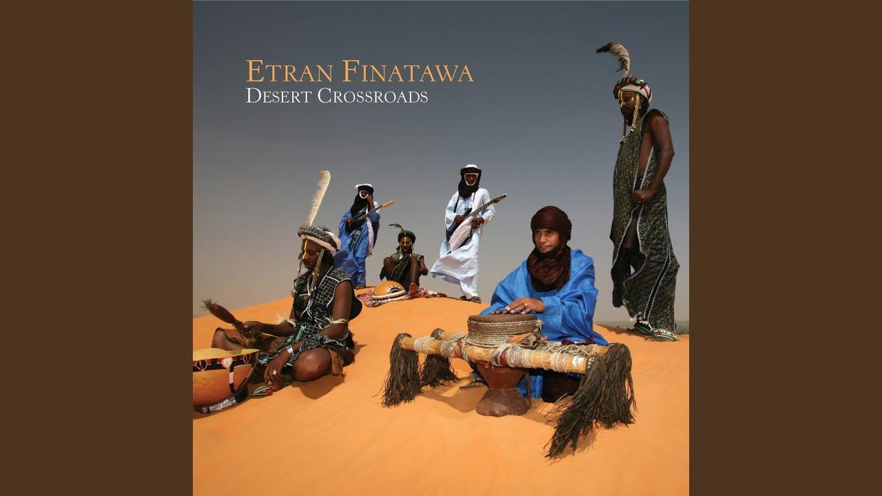 null - Etran Finatawa