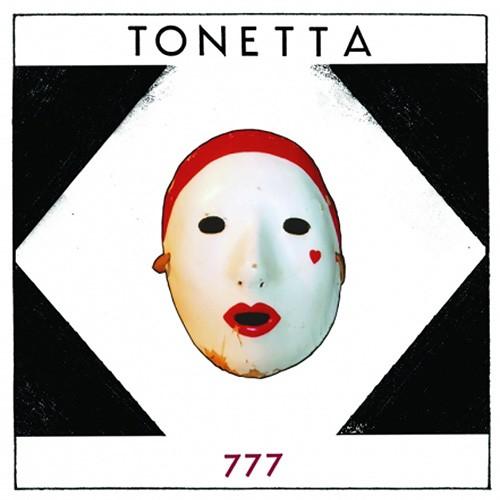 777 - Tonetta