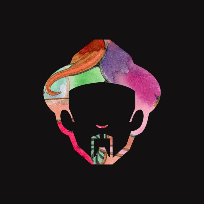 Perdón (The Louie Vega Remixes) - Conclave