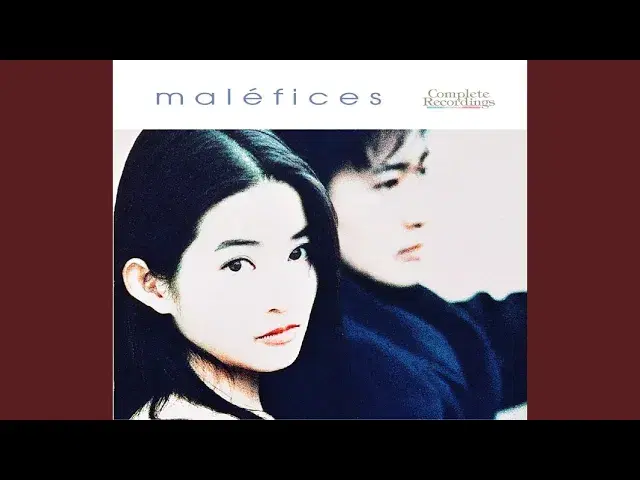Douce Planète - Maléfices