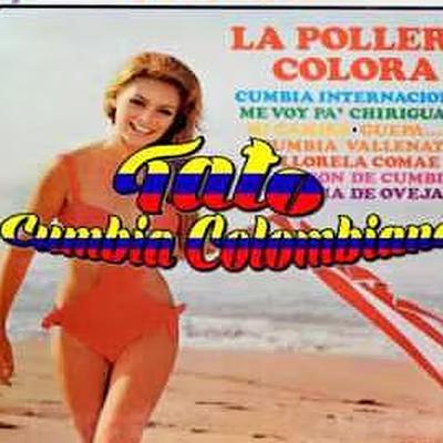  - Henry Castro y conjunto de Juan Uribe
