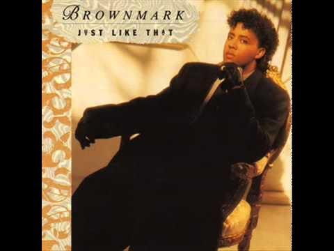  - Brownmark