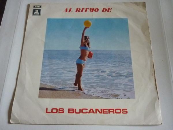 - Los Bucaneros
