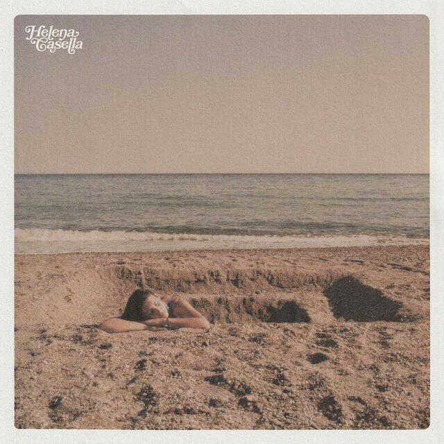 Pit Of Impressions - Helena Casella