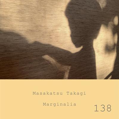  - Masakatsu TakagiMasakatsu Takagi