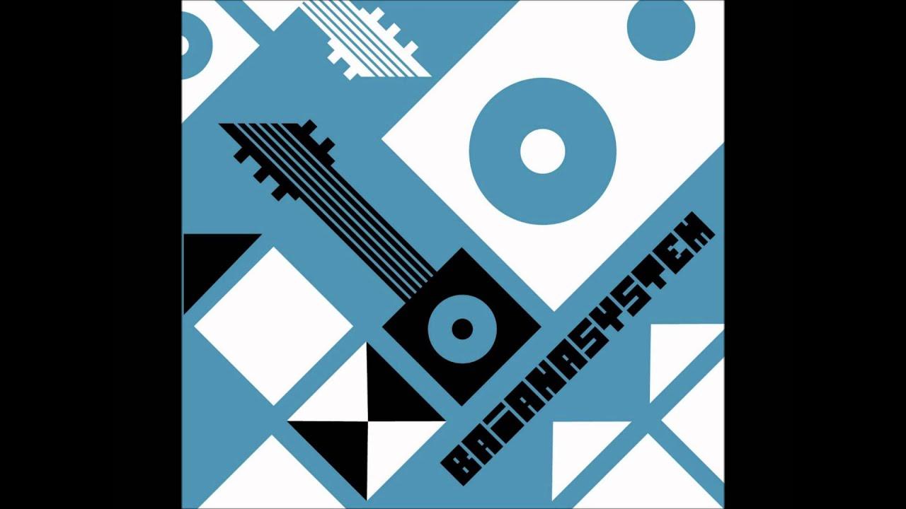  - Baiana System feat. Lucas Santtana