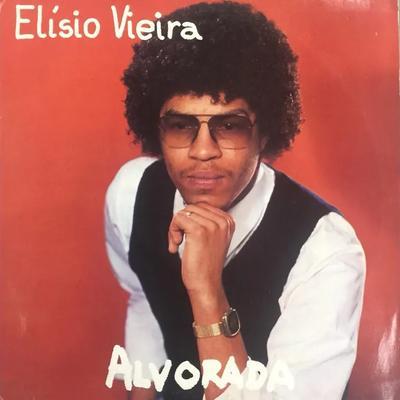  - Elisio Vieira