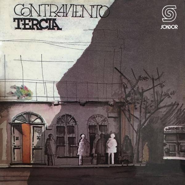  - Contraviento Uruguay