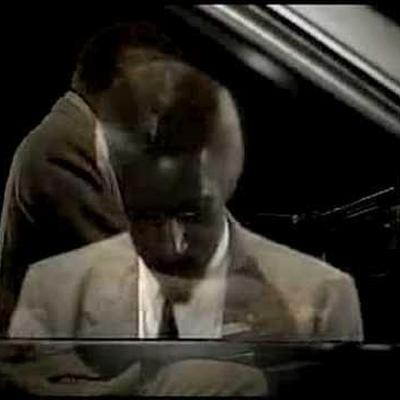  - Mal Waldron