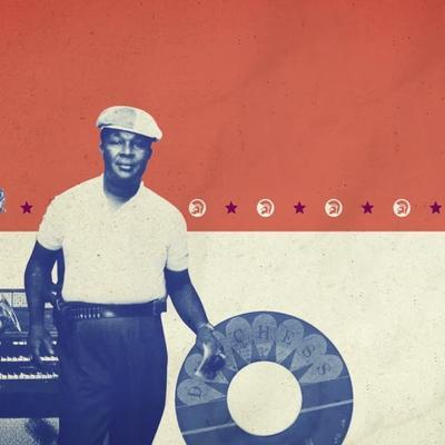  - The Skatalites