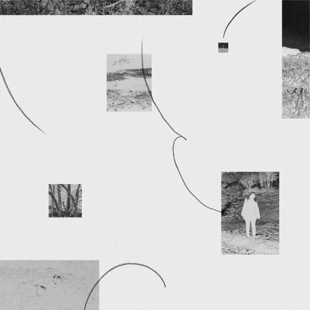 a journey… - Hinako Omori