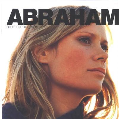  - Abraham