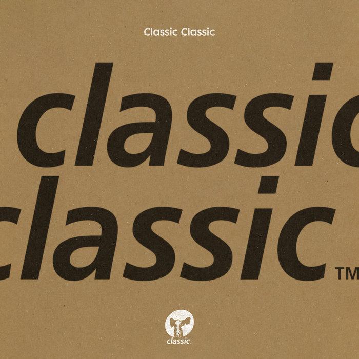 Classic Classic - Midland