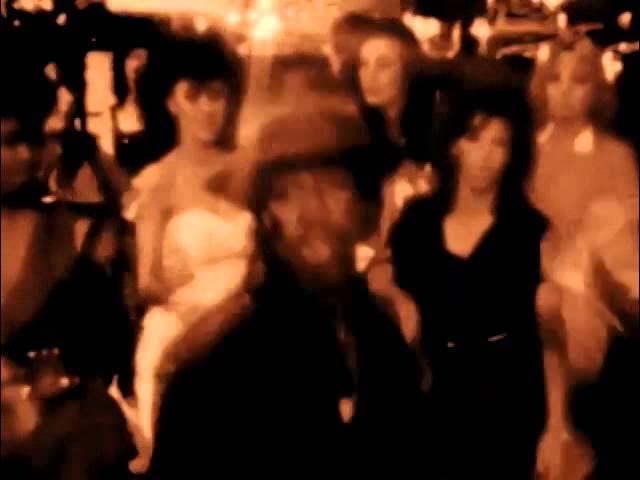 Look For Love / Hooked On You - The Reflex, Cerrone