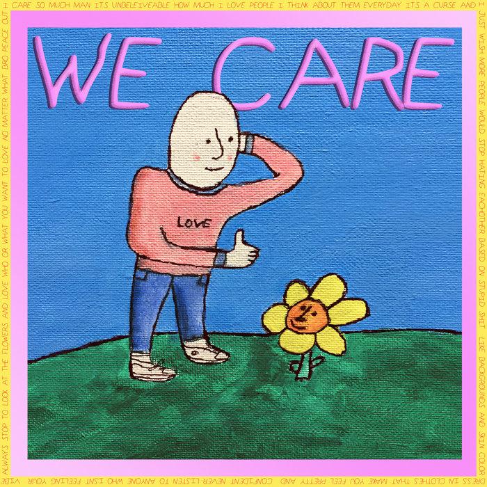 Care - TEMPOREX