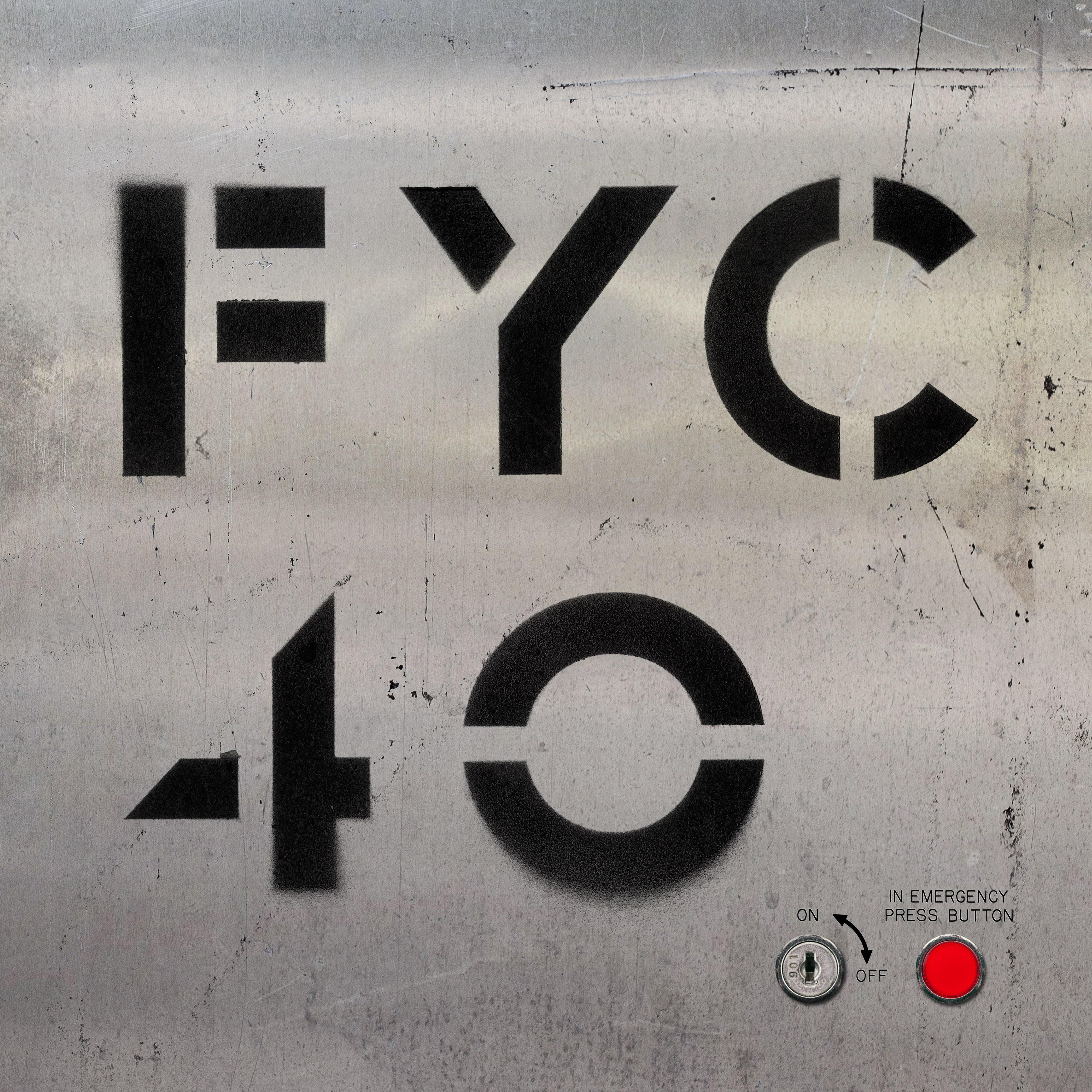 Lost Frankie Knuckles Mixes - Fine Young Cannibals
