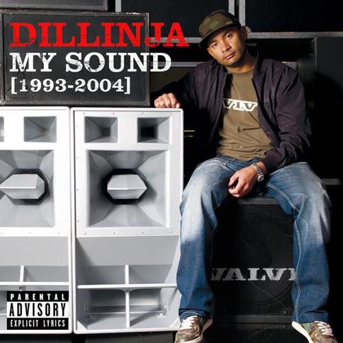 Mutha*ucka / Sky - Dillinja