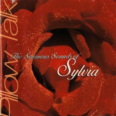  - Sylvia & The Moments