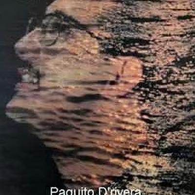 Mariel - Paquito D’Rivera