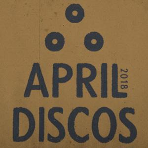 18/04-2 - Trajko Ajdarevic Tahir