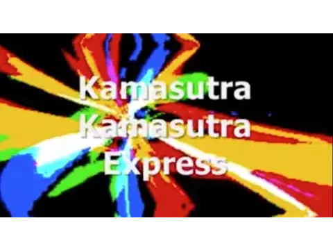  - Kamasutra