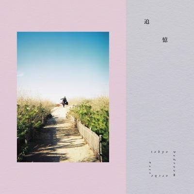  - tokyo bedroom orchestra