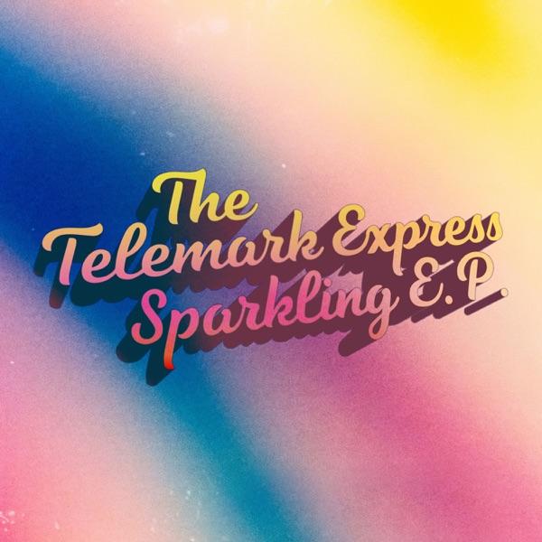  - The Telemark Express