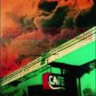  - Swervedriver