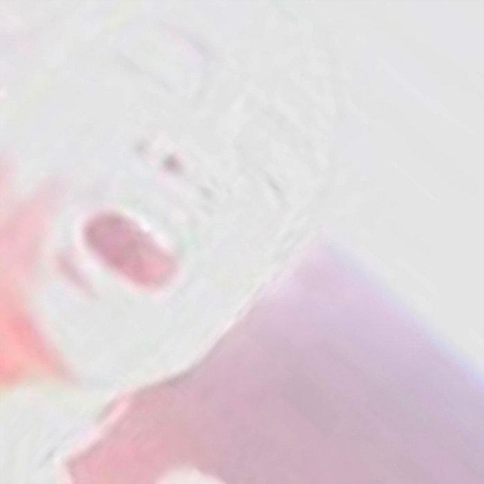 BLACKFONDUISM - BLACK FONDU