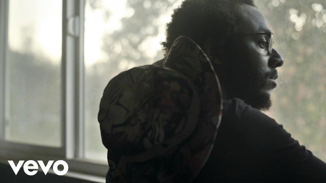 MARTIN LUCID DREAM - Denmark Vessey