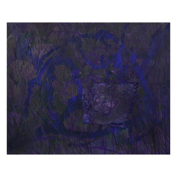 Pancake Moon - Michiko Ogawa