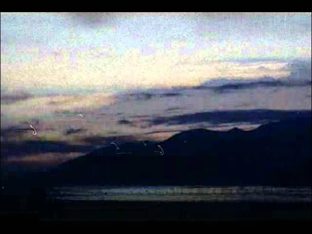  - John Tavener