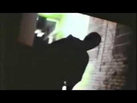 Beyond Real / Dead Man's Walk - Jigmastas