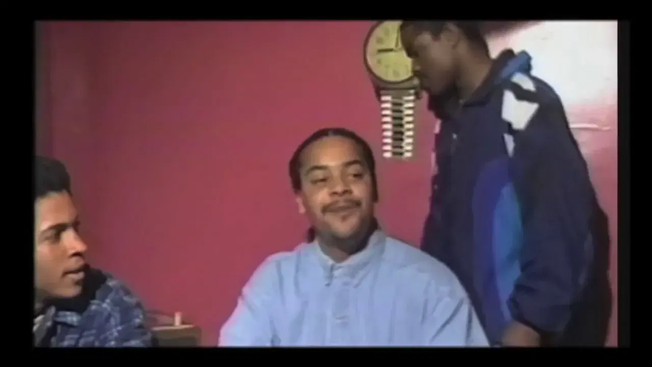  - Suga Free