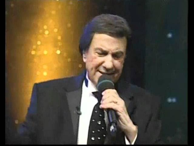 Dua / Nerdesin - Necdet Tokatlioglu