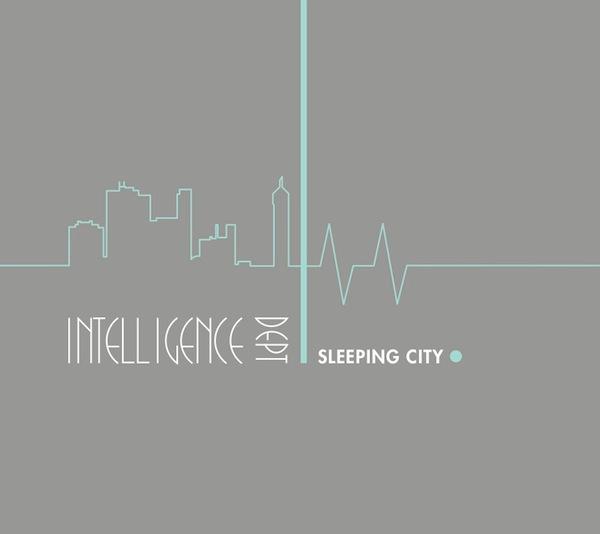 Sleeping City - Intelligence Dept