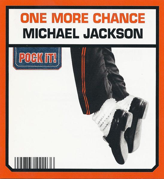  - The Jacksons