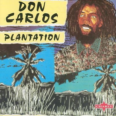  - Don Carlos