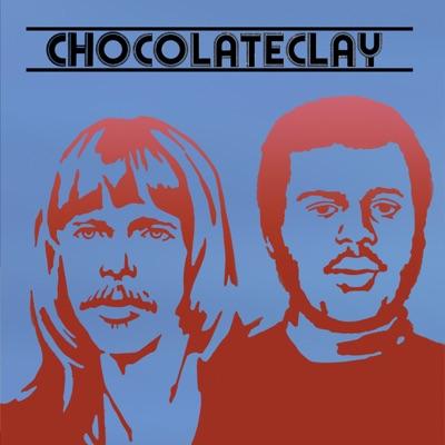 Chocolateclay - Chocolateclay