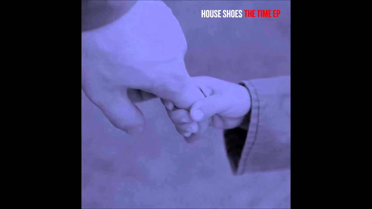 Current Indie Hip Hop - House Shoes
