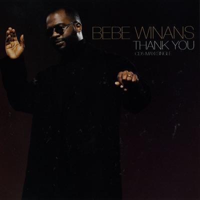 djsoundtop.com - Bebe Winans